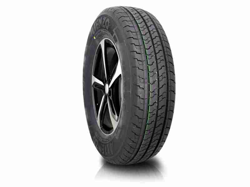 Літня шина Altenzo Cursitor 225/65 R16C 112/110T