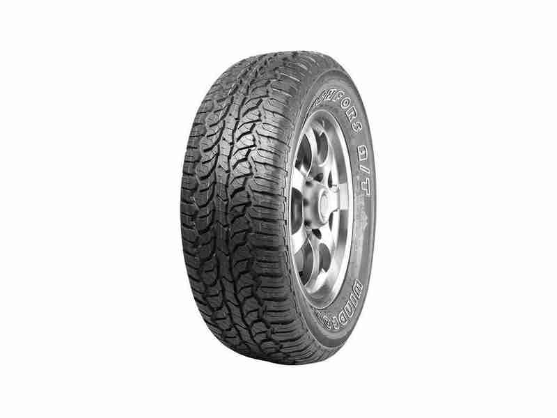 Всесезонная шина Windforce Catchfors A/T 245/65 R17 107T