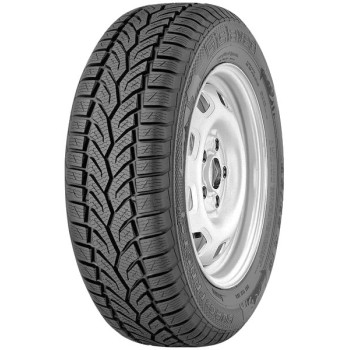 Зимняя шина Gislaved Euro*Frost 3 215/60 R16 92H