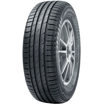 Nokian Hakka Blue SUV 225/60 R18 104H