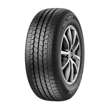 Літня шина Sumitomo SL727 205/65 R16C 107/105T