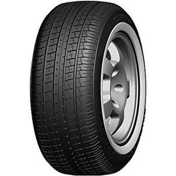 Літня шина Windforce PrimeTour 225/70 R15 100T