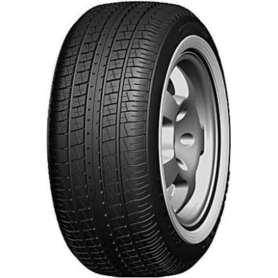 Літня шина Windforce PrimeTour 225/70 R15 100T