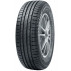 Nokian Hakka Blue SUV 285/60 R18 116V