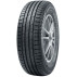 Летняя шина Nokian Hakka Blue SUV 215/70 R16 100H