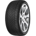 Imperial All Season Driver 185/60 R15 88H