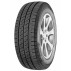 Imperial All Season Van Driver 215/60 R16C 103/101T