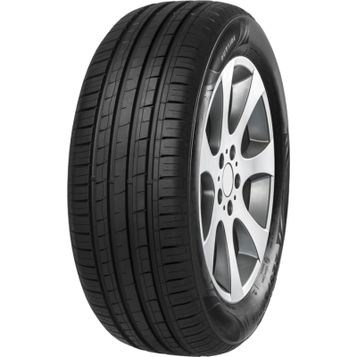 Летняя шина Imperial Ecodriver 5 205/60 R16 92V