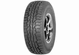 Всесезонна шина Nokian Rotiiva AT Plus 245/75 R16 120/116S