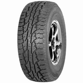 Всесезонна шина Nokian Rotiiva AT Plus 245/75 R16 120/116S