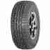 Всесезонна шина Nokian Rotiiva AT Plus 245/75 R16 120/116S