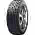 Зимняя шина Kumho I'zen rv KC15 215/65 R16 98H