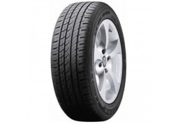 Летняя шина Autogrip Ecosaver 265/70 R17 113H