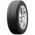 Летняя шина Autogrip Ecosaver 265/70 R17 113H