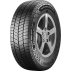 Всесезонная шина Continental VanContact A/S Ultra 225/65 R16C 112/110R