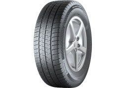 Всесезонная шина Continental VanContact Camper 235/65 R16C 115/113R