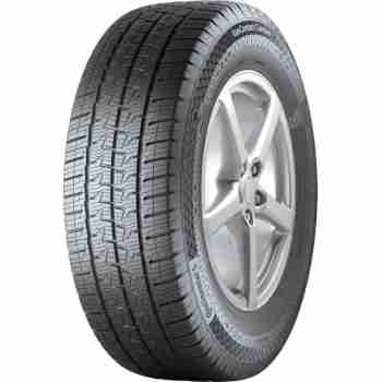 Всесезонная шина Continental VanContact Camper 235/65 R16C 115/113R