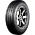 Всесезонна шина Firestone Vanhawk Multiseason 215/75 R16C 113/111R