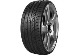 Autogrip F110 285/50 R20 116V