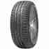 Летняя шина Nokian Hakka Black SUV 235/50 R19 99V