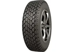 АШК Forward Professional 462 175 R16C 98/96N