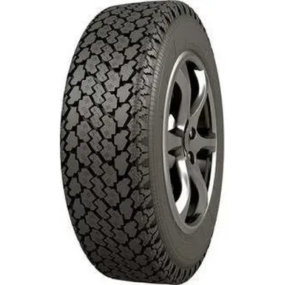 АШК Forward Professional 462 175 R16C 98/96N