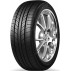 Летняя шина Zeta ZTR10 215/45 ZR17 91W