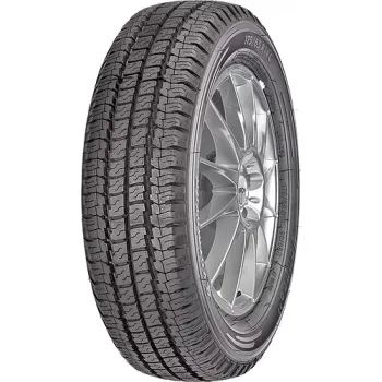 Всесезонна шина Kormoran VanPro B3 195/75 R16C 107/105R