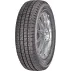 Всесезонна шина Kormoran VanPro B3 195/75 R16C 107/105R