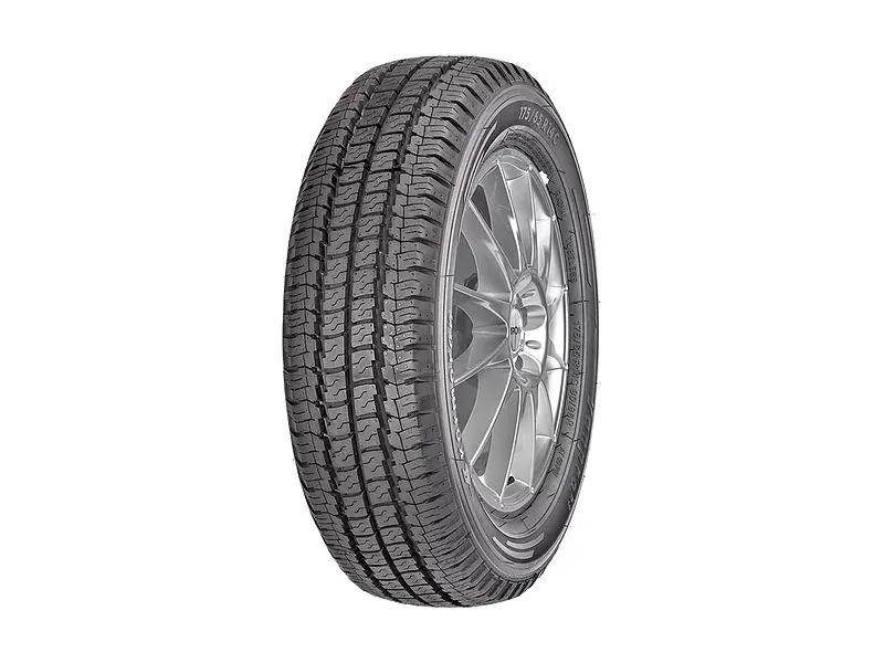 Всесезонна шина Kormoran VanPro B3 195/75 R16C 107/105R