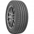 Летняя шина Toyo Proxes CF2 175/60 R14 79H