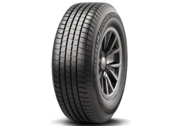 Летняя шина Michelin Defender LTX M/S 255/65 R18 120/117R