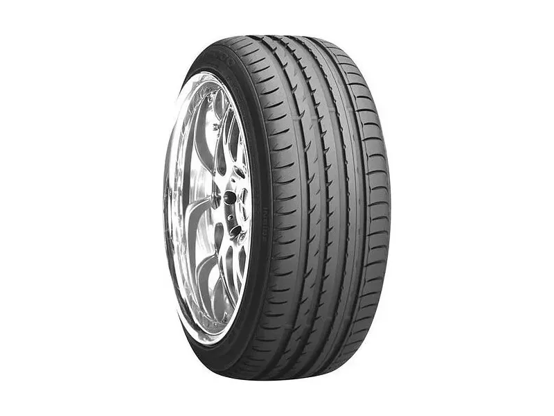 Летняя шина Roadstone N8000 215/50 ZR17 95W