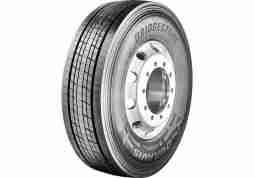 Всесезонная шина Bridgestone Duravis R-Steer 002 (рулевая ось) 315/70 R22.5 156/150L