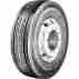 Bridgestone Duravis R-Steer 002 (рулевая ось) 315/70 R22.5 156/150L