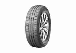 Летняя шина Roadstone NPriz SH9i 145/70 R12 69T