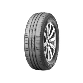 Roadstone NPriz SH9i 145/70 R12 69T