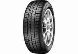 Всесезонная шина Vredestein Quatrac 5 185/60 R15 88H