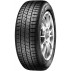 Всесезонная шина Vredestein Quatrac 5 205/55 R16 91H