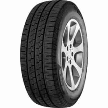 Tristar All Season Van Power 215/70 R15C 109/107S