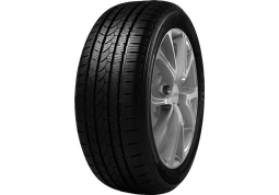 Milestone Green 4 Seasons 165/70 R13 83T