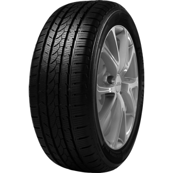 Milestone Green 4 Seasons 165/70 R13 83T