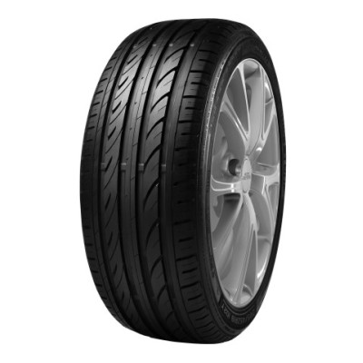 Milestone Green Sport 225/55 R16 99W