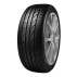 Летняя шина Milestone Green Sport 175/65 R13 80T