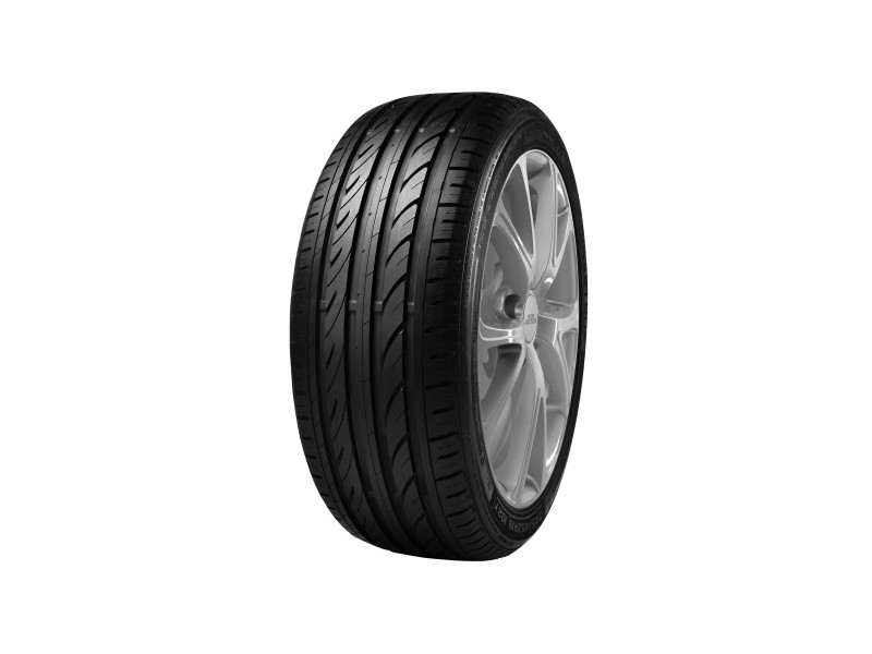 Летняя шина Milestone Green Sport 175/65 R13 80T
