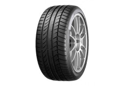 Летняя шина Atlas Sport Green SUV 255/50 ZR19 107W