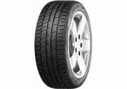 General Tire Altimax Sport 215/55 ZR17 94Y FR