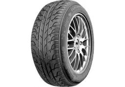 Taurus 401 High Performance 215/60 R17 96H