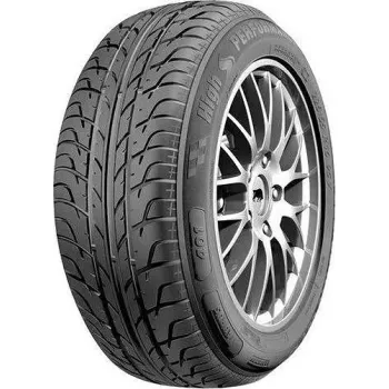 Taurus 401 High Performance 215/60 R17 96H