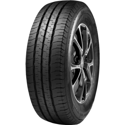 Milestone Green Weight 205/65 R16C 107/105T